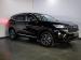 Haval H6 2.0GDIT Luxury - Thumbnail 3
