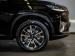 Haval H6 2.0GDIT Luxury - Thumbnail 4