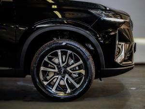 Haval H6 2.0GDIT Luxury - Image 4