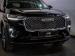 Haval H6 2.0GDIT Luxury - Thumbnail 5