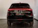Haval H6 2.0GDIT Luxury - Thumbnail 6