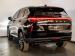 Haval H6 2.0GDIT Luxury - Thumbnail 7