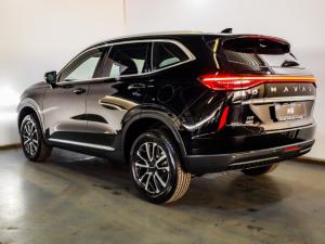 Haval H6 2.0GDIT Luxury - Image 8