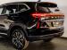 Haval H6 2.0GDIT Luxury - Thumbnail 9