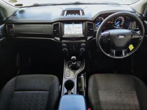 Ford Ranger 2.2TDCi SuperCab Hi-Rider - Image 10