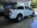 Ford Ranger 2.2TDCi SuperCab Hi-Rider - Thumbnail 11