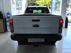 Ford Ranger 2.2TDCi SuperCab Hi-Rider - Image 12