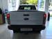 Ford Ranger 2.2TDCi SuperCab Hi-Rider - Thumbnail 12