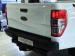 Ford Ranger 2.2TDCi SuperCab Hi-Rider - Thumbnail 13