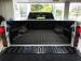 Ford Ranger 2.2TDCi SuperCab Hi-Rider - Thumbnail 14