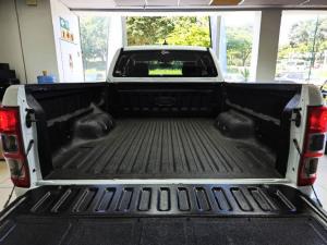 Ford Ranger 2.2TDCi SuperCab Hi-Rider - Image 14