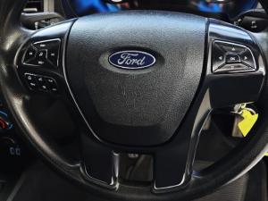 Ford Ranger 2.2TDCi SuperCab Hi-Rider - Image 15