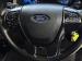 Ford Ranger 2.2TDCi SuperCab Hi-Rider - Thumbnail 15
