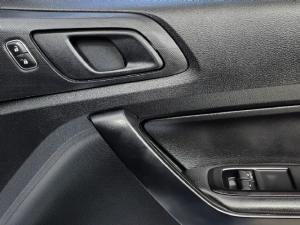 Ford Ranger 2.2TDCi SuperCab Hi-Rider - Image 16