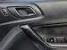 Ford Ranger 2.2TDCi SuperCab Hi-Rider - Thumbnail 16