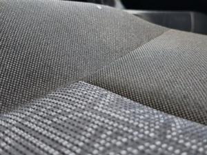 Ford Ranger 2.2TDCi SuperCab Hi-Rider - Image 17
