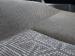 Ford Ranger 2.2TDCi SuperCab Hi-Rider - Thumbnail 17