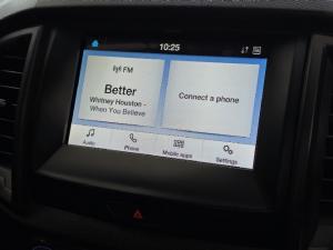 Ford Ranger 2.2TDCi SuperCab Hi-Rider - Image 18