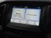 Ford Ranger 2.2TDCi SuperCab Hi-Rider - Thumbnail 18