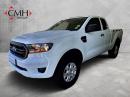 Thumbnail Ford Ranger 2.2TDCi SuperCab Hi-Rider