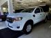 Ford Ranger 2.2TDCi SuperCab Hi-Rider - Thumbnail 1