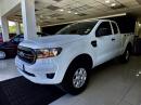 Thumbnail Ford Ranger 2.2TDCi SuperCab Hi-Rider