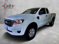 Thumbnail Ford Ranger 2.2TDCi SuperCab Hi-Rider