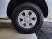 Ford Ranger 2.2TDCi SuperCab Hi-Rider - Thumbnail 20