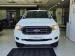 Ford Ranger 2.2TDCi SuperCab Hi-Rider - Thumbnail 2