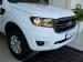 Ford Ranger 2.2TDCi SuperCab Hi-Rider - Thumbnail 3