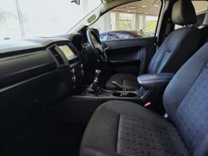 Ford Ranger 2.2TDCi SuperCab Hi-Rider - Image 4