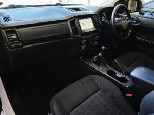 Ford Ranger 2.2TDCi SuperCab Hi-Rider - Image 5