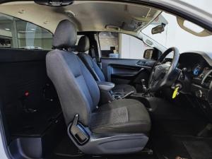 Ford Ranger 2.2TDCi SuperCab Hi-Rider - Image 6