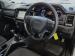 Ford Ranger 2.2TDCi SuperCab Hi-Rider - Thumbnail 7