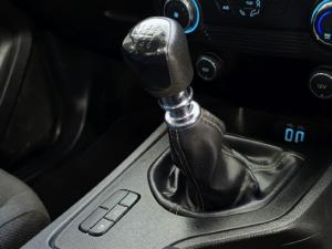 Ford Ranger 2.2TDCi SuperCab Hi-Rider - Image 8