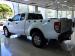 Ford Ranger 2.2TDCi SuperCab Hi-Rider - Thumbnail 9