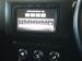 Renault Duster 1.5dCi Prestige - Thumbnail 10
