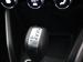 Renault Duster 1.5dCi Prestige - Thumbnail 11