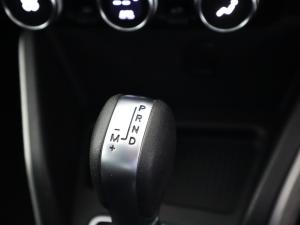 Renault Duster 1.5dCi Prestige - Image 11