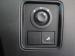 Renault Duster 1.5dCi Prestige - Thumbnail 12