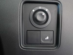 Renault Duster 1.5dCi Prestige - Image 12