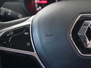 Renault Duster 1.5dCi Prestige - Image 13