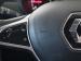Renault Duster 1.5dCi Prestige - Thumbnail 13