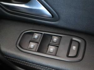 Renault Duster 1.5dCi Prestige - Image 15