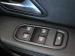 Renault Duster 1.5dCi Prestige - Thumbnail 15