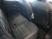 Renault Duster 1.5dCi Prestige - Thumbnail 16