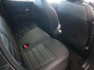 Renault Duster 1.5dCi Prestige - Image 16