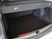 Renault Duster 1.5dCi Prestige - Thumbnail 17
