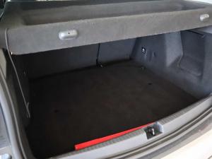Renault Duster 1.5dCi Prestige - Image 17