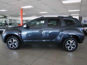 Renault Duster 1.5dCi Prestige - Image 2